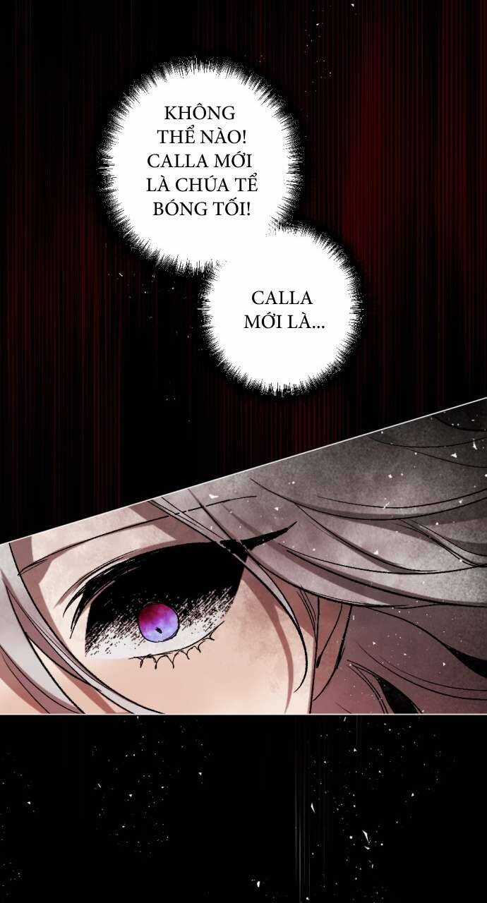 Lời Thú Nhận Của Chúa Tể Bóng Tối Chapter 31 trang 24