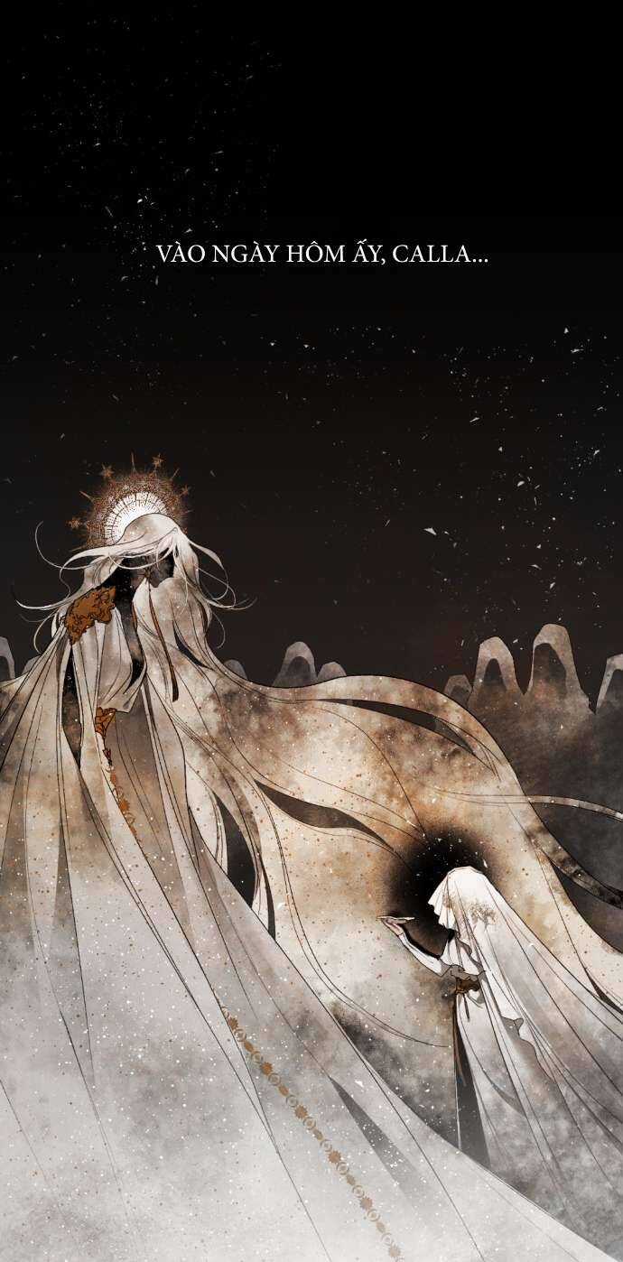 Lời Thú Nhận Của Chúa Tể Bóng Tối Chapter 31 trang 26