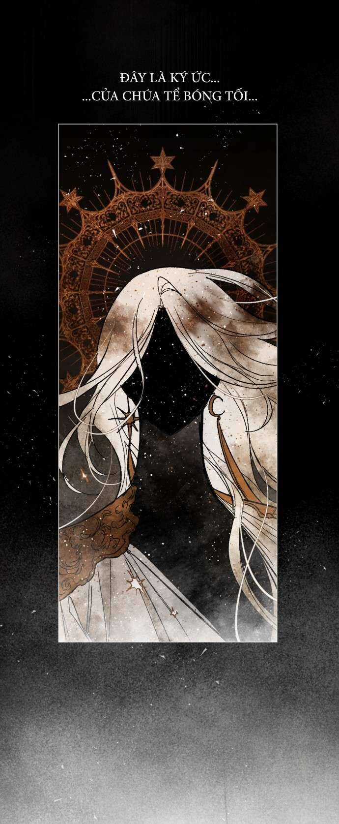 Lời Thú Nhận Của Chúa Tể Bóng Tối Chapter 31 trang 29