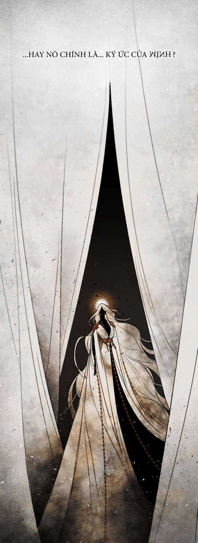 Lời Thú Nhận Của Chúa Tể Bóng Tối Chapter 31 trang 30