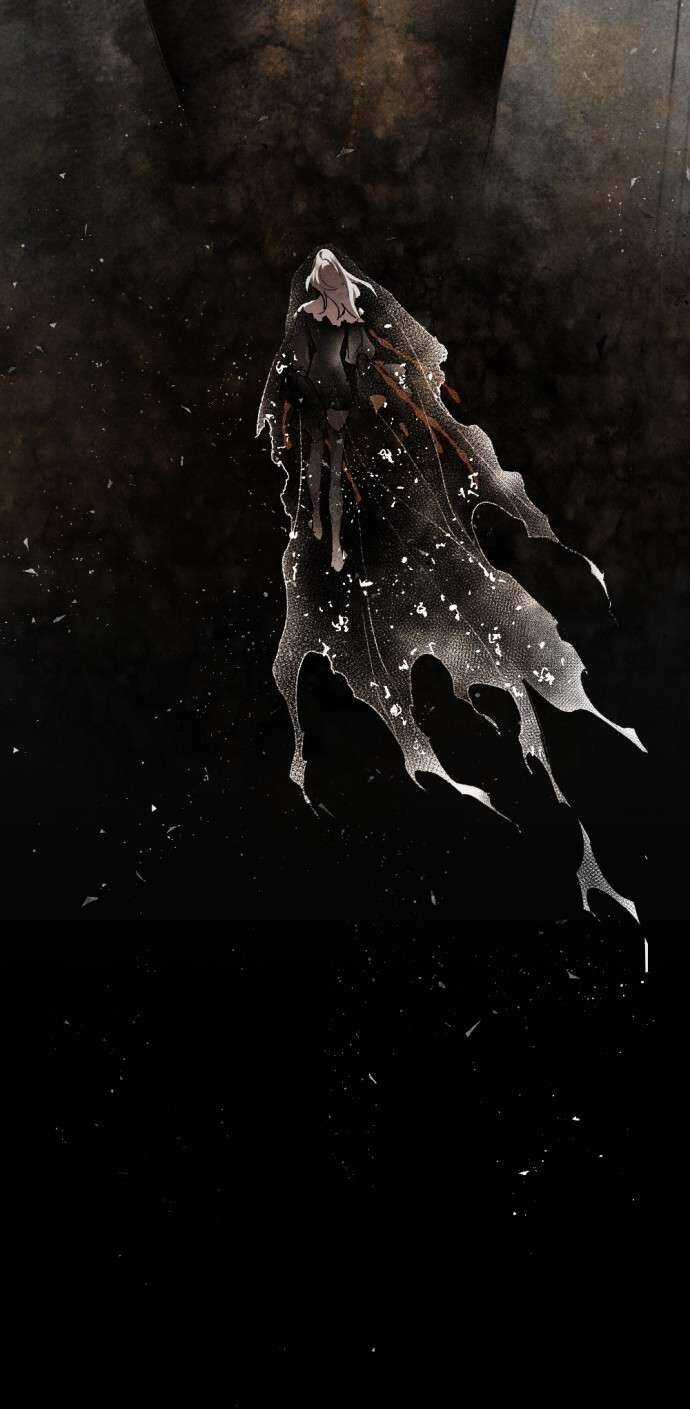 Lời Thú Nhận Của Chúa Tể Bóng Tối Chapter 31 trang 31