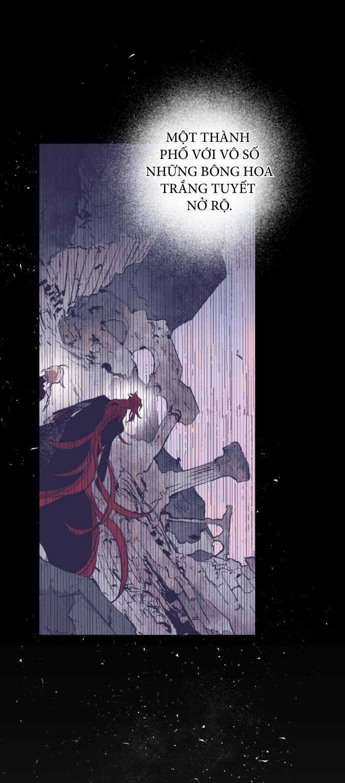 Lời Thú Nhận Của Chúa Tể Bóng Tối Chapter 31 trang 32