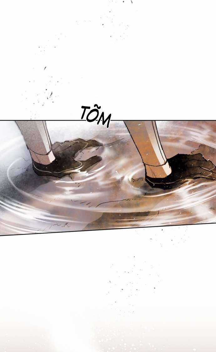 Lời Thú Nhận Của Chúa Tể Bóng Tối Chapter 31 trang 36