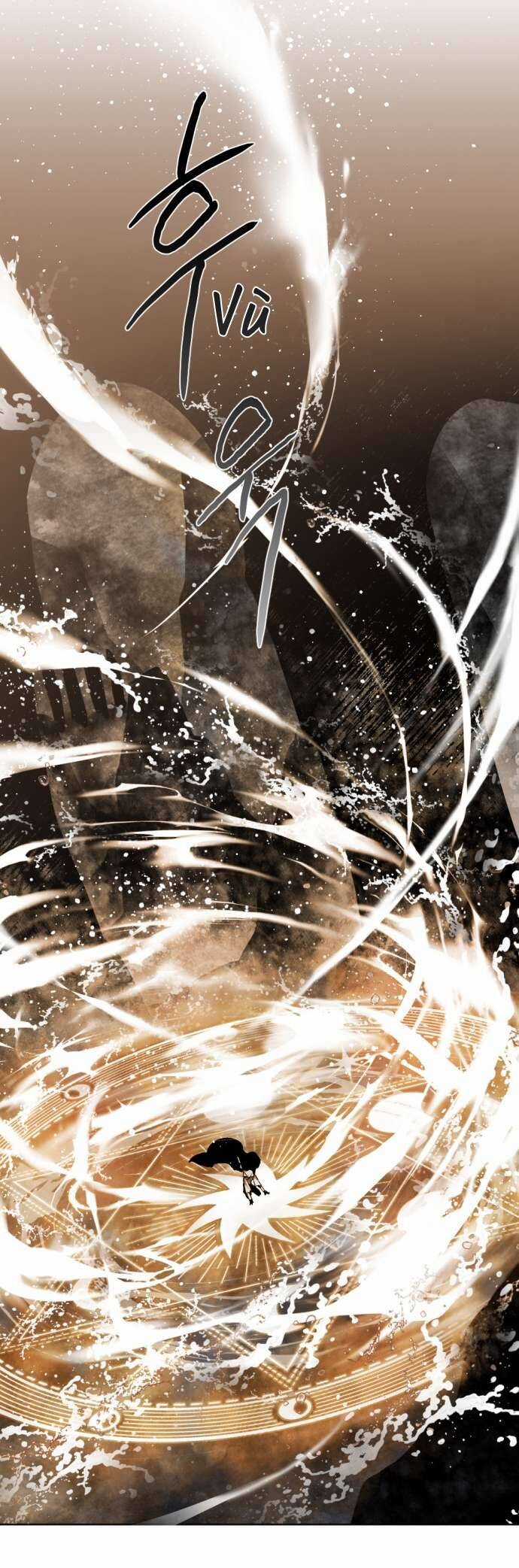 Lời Thú Nhận Của Chúa Tể Bóng Tối Chapter 31 trang 37