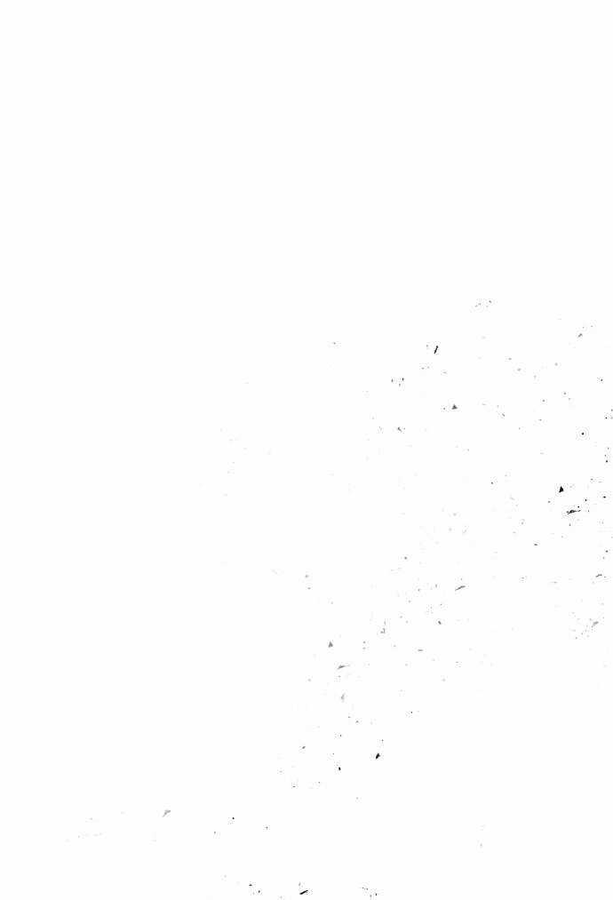 Lời Thú Nhận Của Chúa Tể Bóng Tối Chapter 31 trang 38