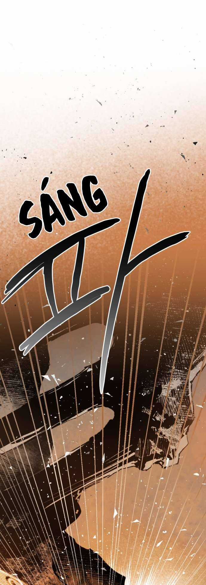 Lời Thú Nhận Của Chúa Tể Bóng Tối Chapter 31 trang 41