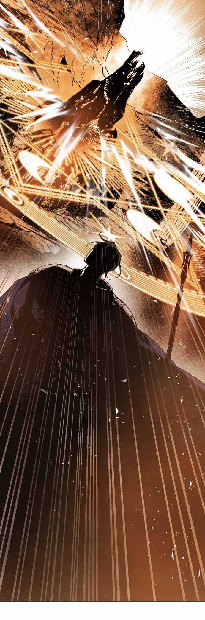 Lời Thú Nhận Của Chúa Tể Bóng Tối Chapter 31 trang 42