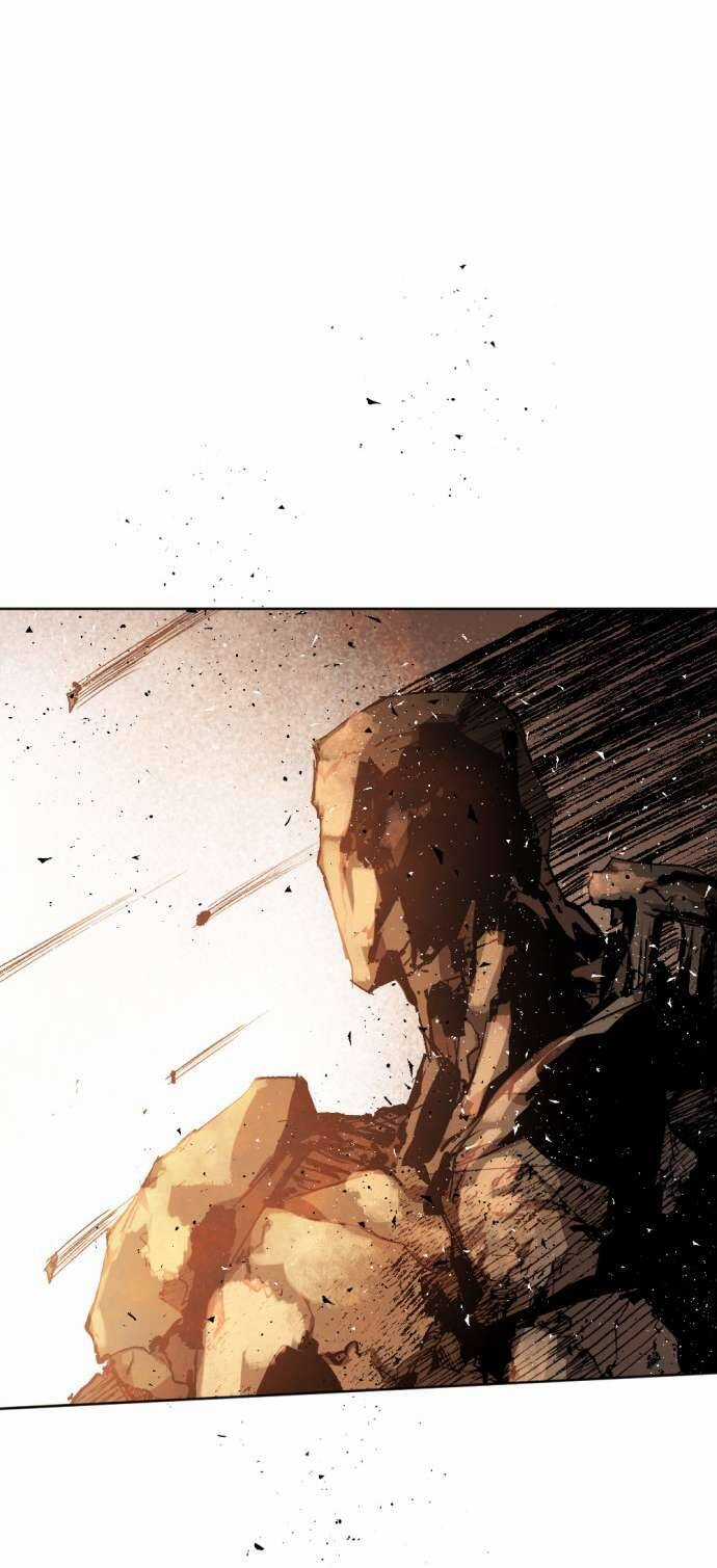 Lời Thú Nhận Của Chúa Tể Bóng Tối Chapter 31 trang 43