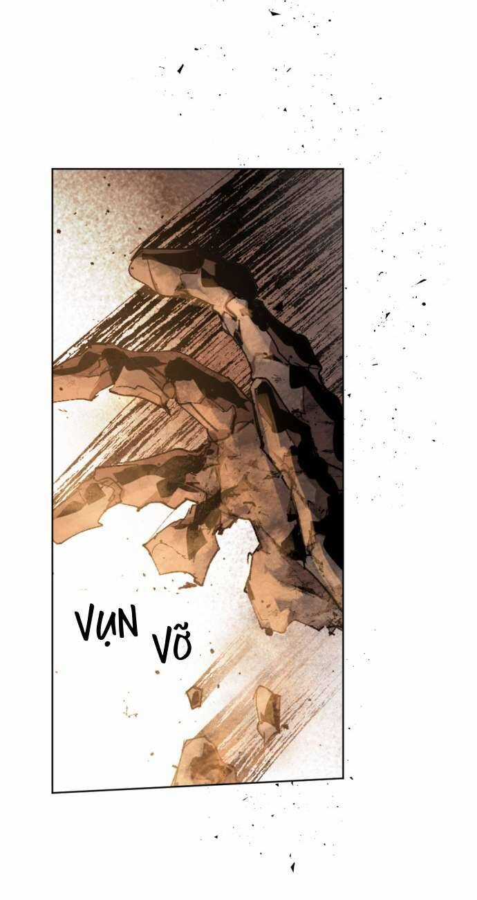 Lời Thú Nhận Của Chúa Tể Bóng Tối Chapter 31 trang 44