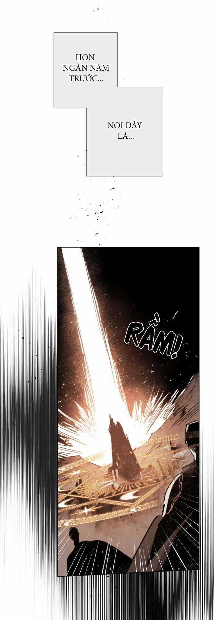 Lời Thú Nhận Của Chúa Tể Bóng Tối Chapter 31 trang 45