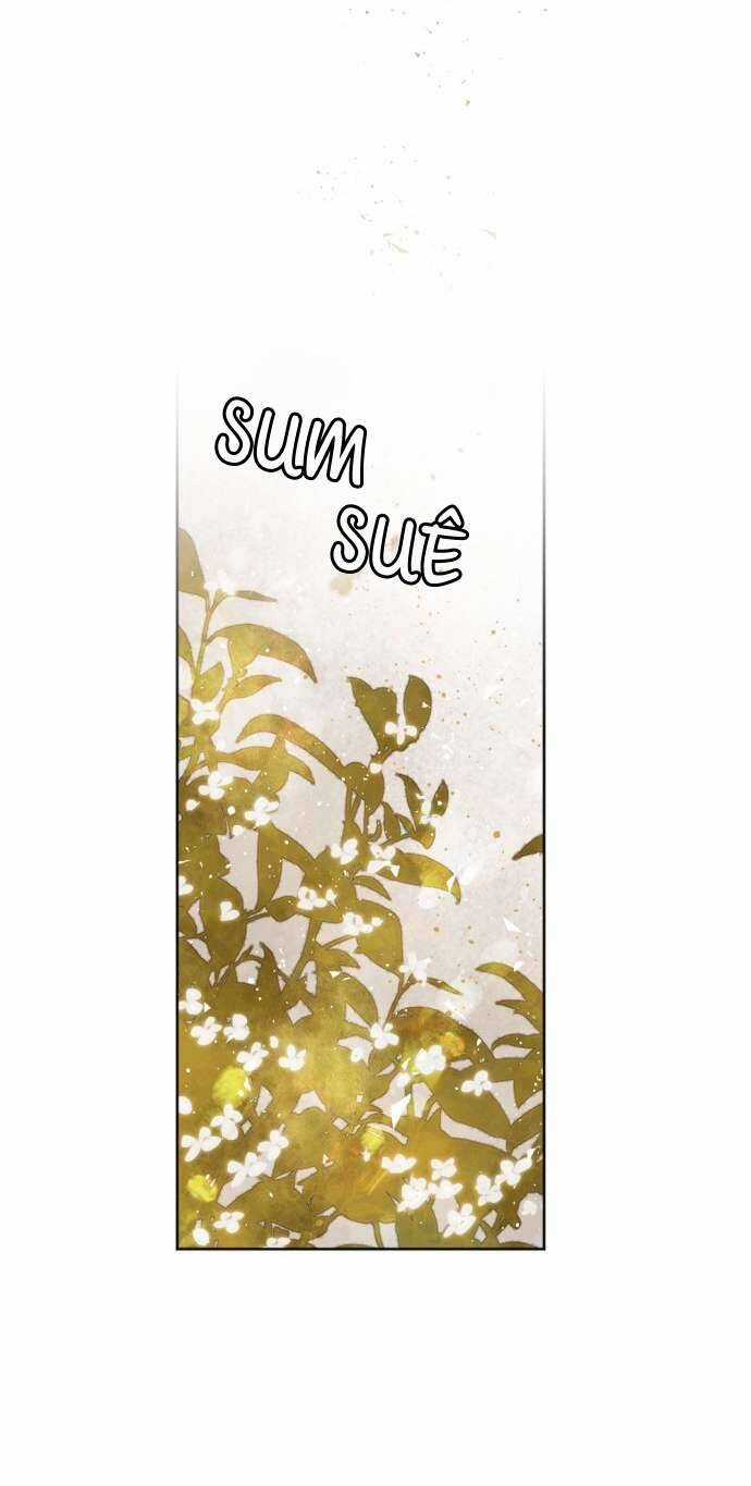 Lời Thú Nhận Của Chúa Tể Bóng Tối Chapter 31 trang 49