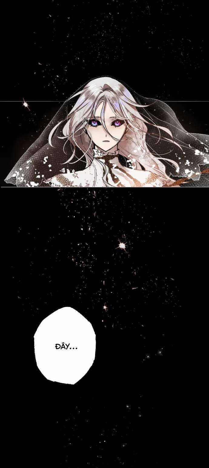 Lời Thú Nhận Của Chúa Tể Bóng Tối Chapter 31 trang 5