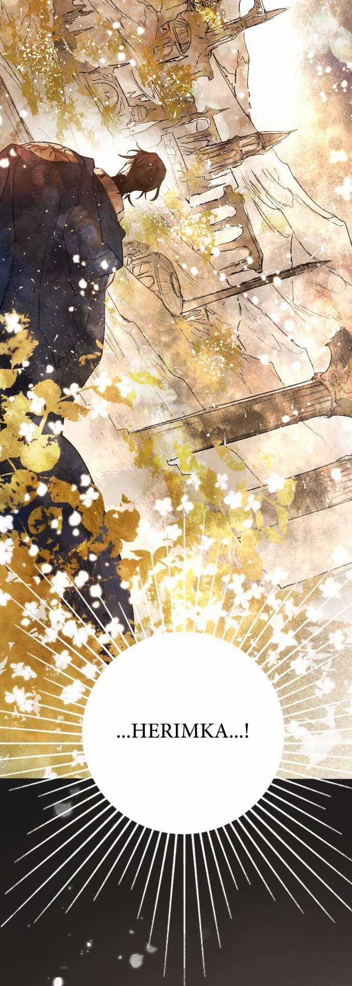 Lời Thú Nhận Của Chúa Tể Bóng Tối Chapter 31 trang 51