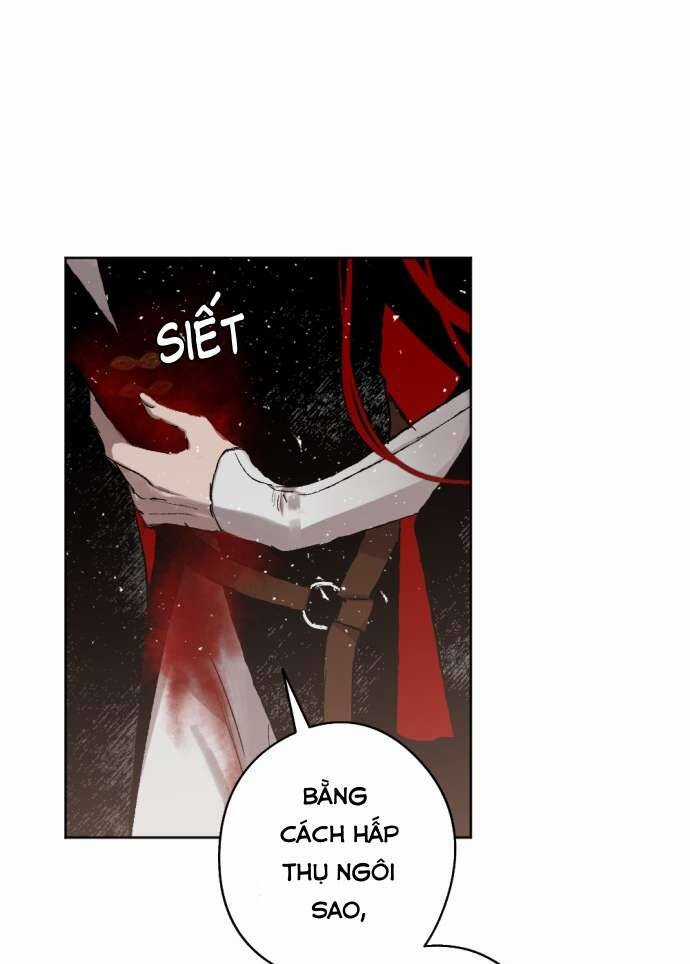 Lời Thú Nhận Của Chúa Tể Bóng Tối Chapter 31 trang 55