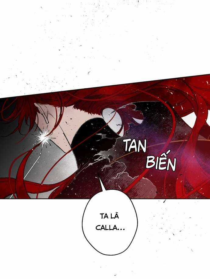 Lời Thú Nhận Của Chúa Tể Bóng Tối Chapter 31 trang 58
