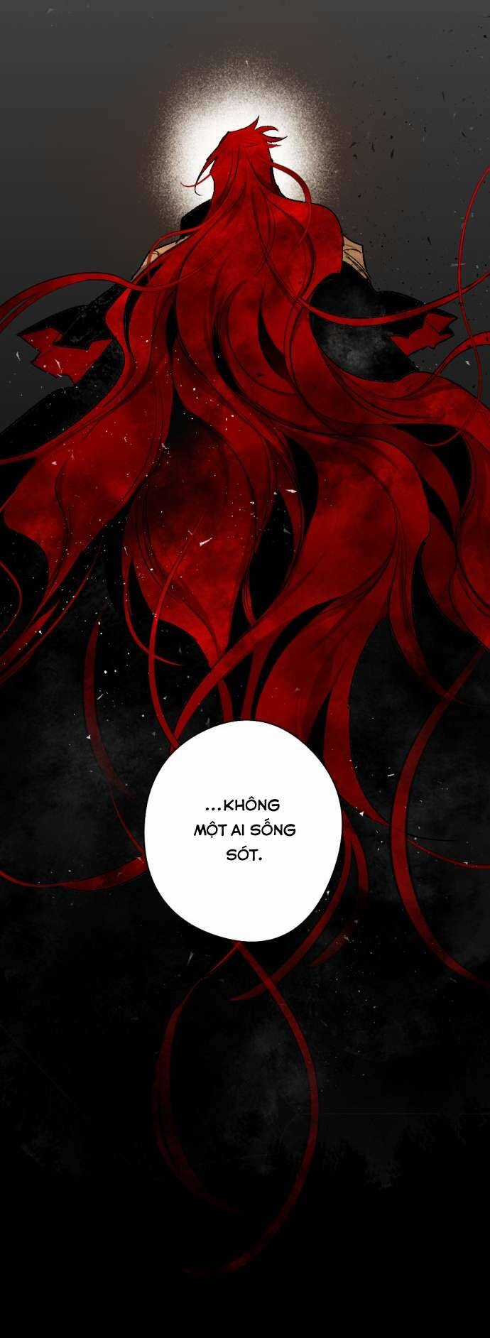 Lời Thú Nhận Của Chúa Tể Bóng Tối Chapter 31 trang 65