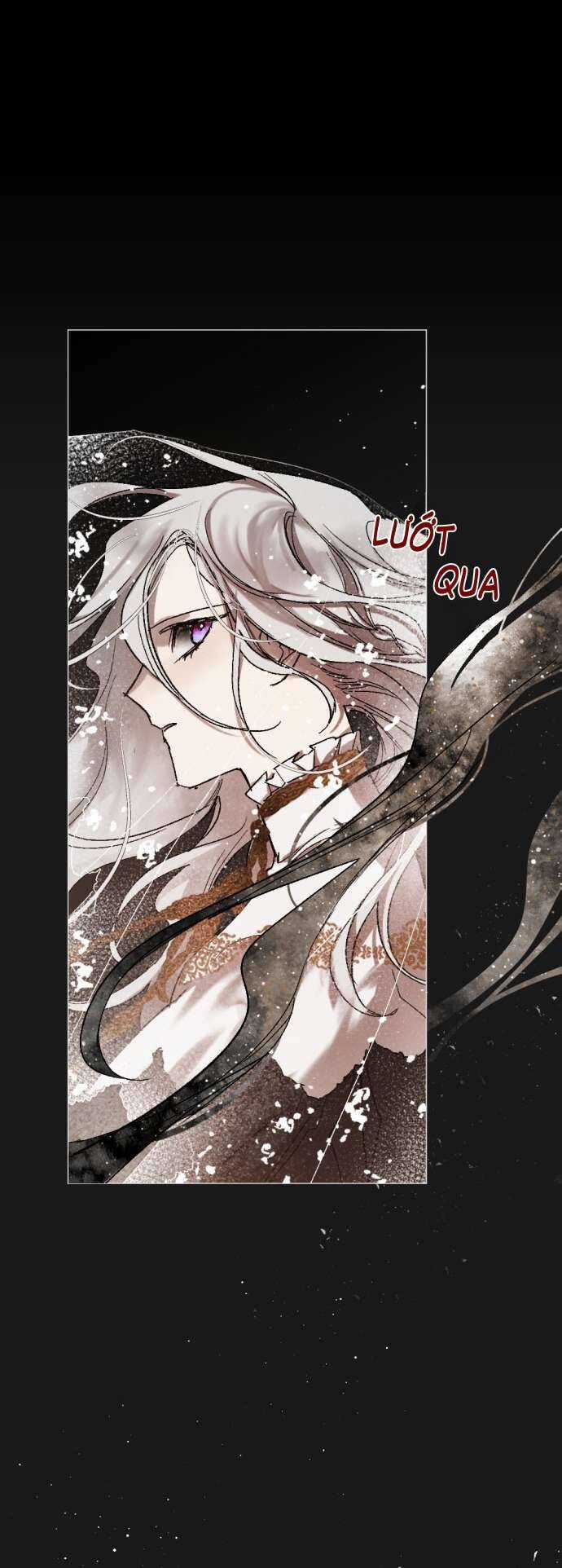 Lời Thú Nhận Của Chúa Tể Bóng Tối Chapter 31 trang 8