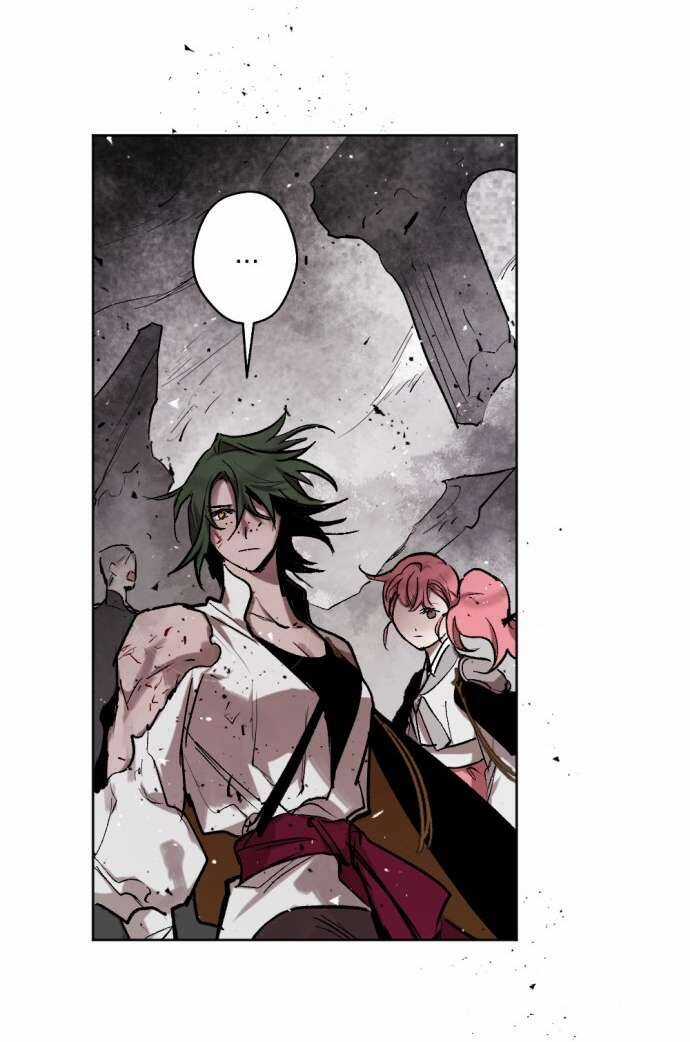 Lời Thú Nhận Của Chúa Tể Bóng Tối Chapter 32 trang 17