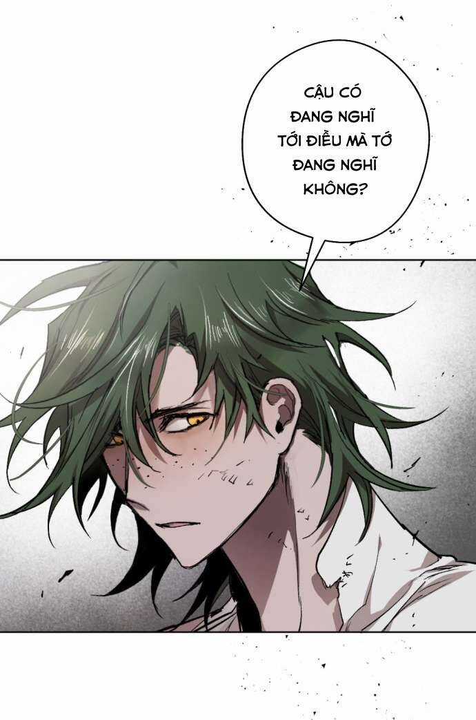 Lời Thú Nhận Của Chúa Tể Bóng Tối Chapter 32 trang 18