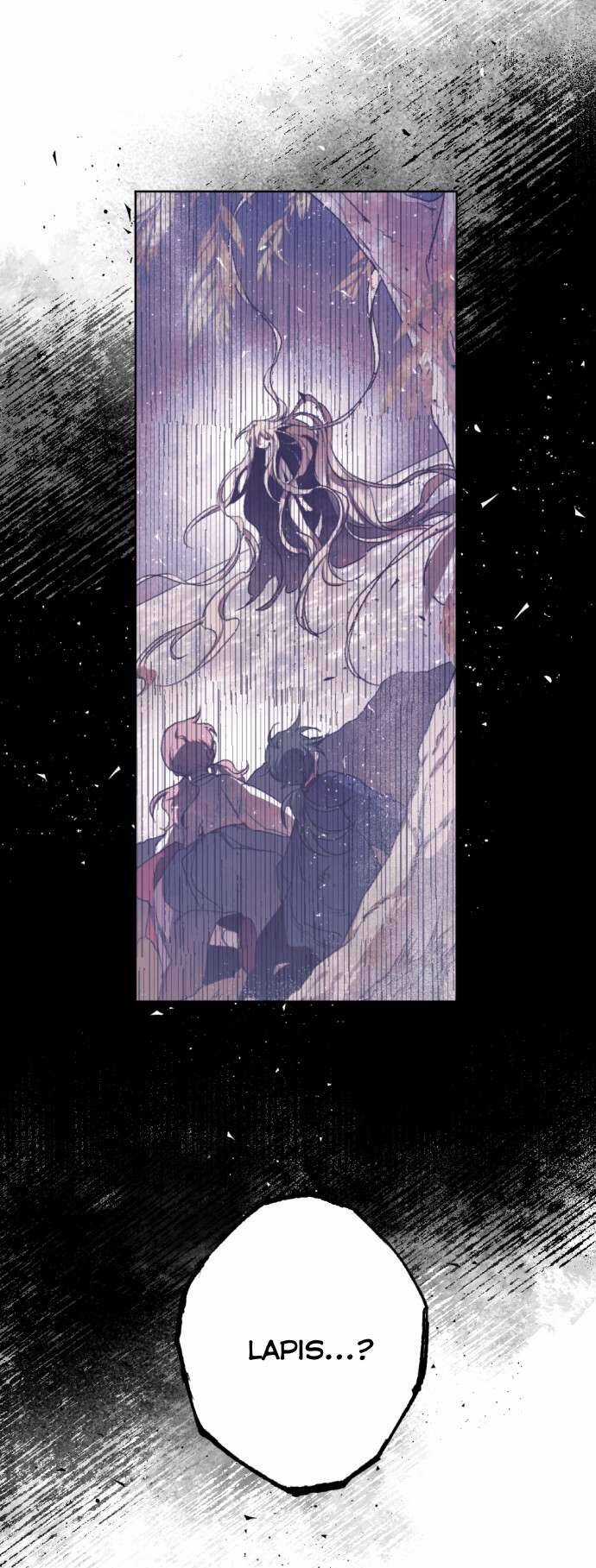 Lời Thú Nhận Của Chúa Tể Bóng Tối Chapter 32 trang 28