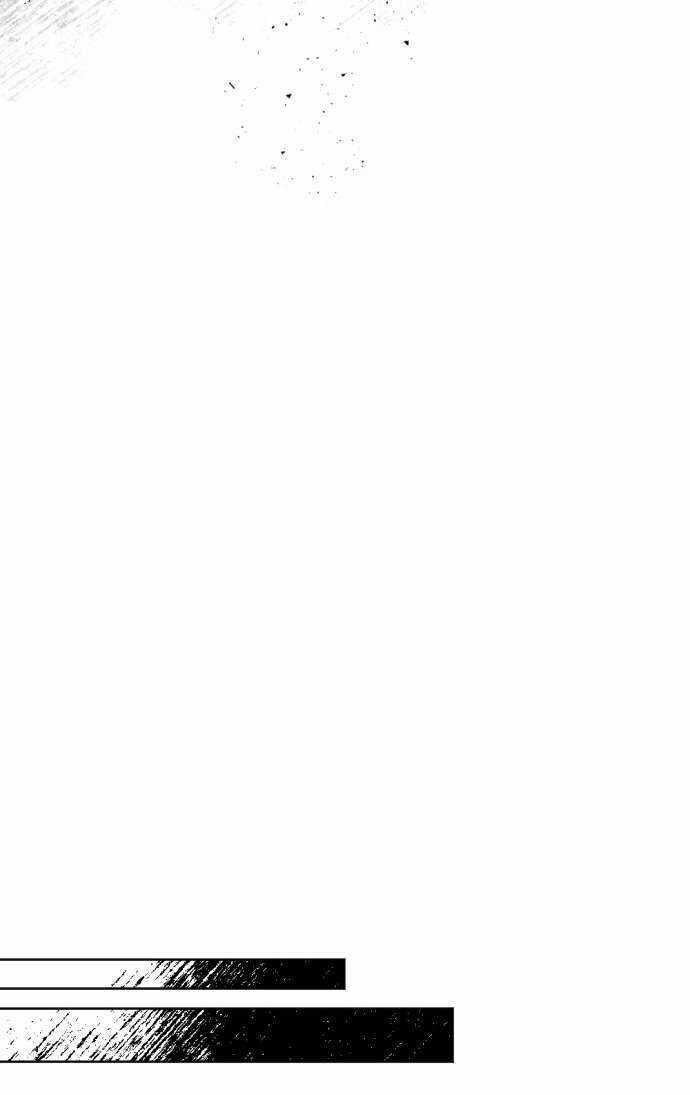 Lời Thú Nhận Của Chúa Tể Bóng Tối Chapter 32 trang 29