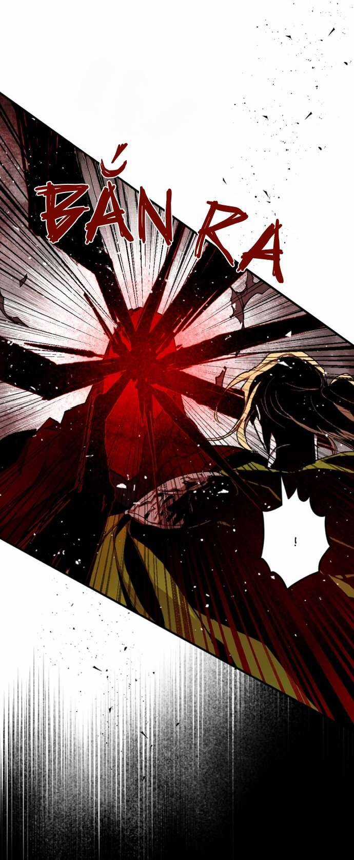 Lời Thú Nhận Của Chúa Tể Bóng Tối Chapter 32 trang 3