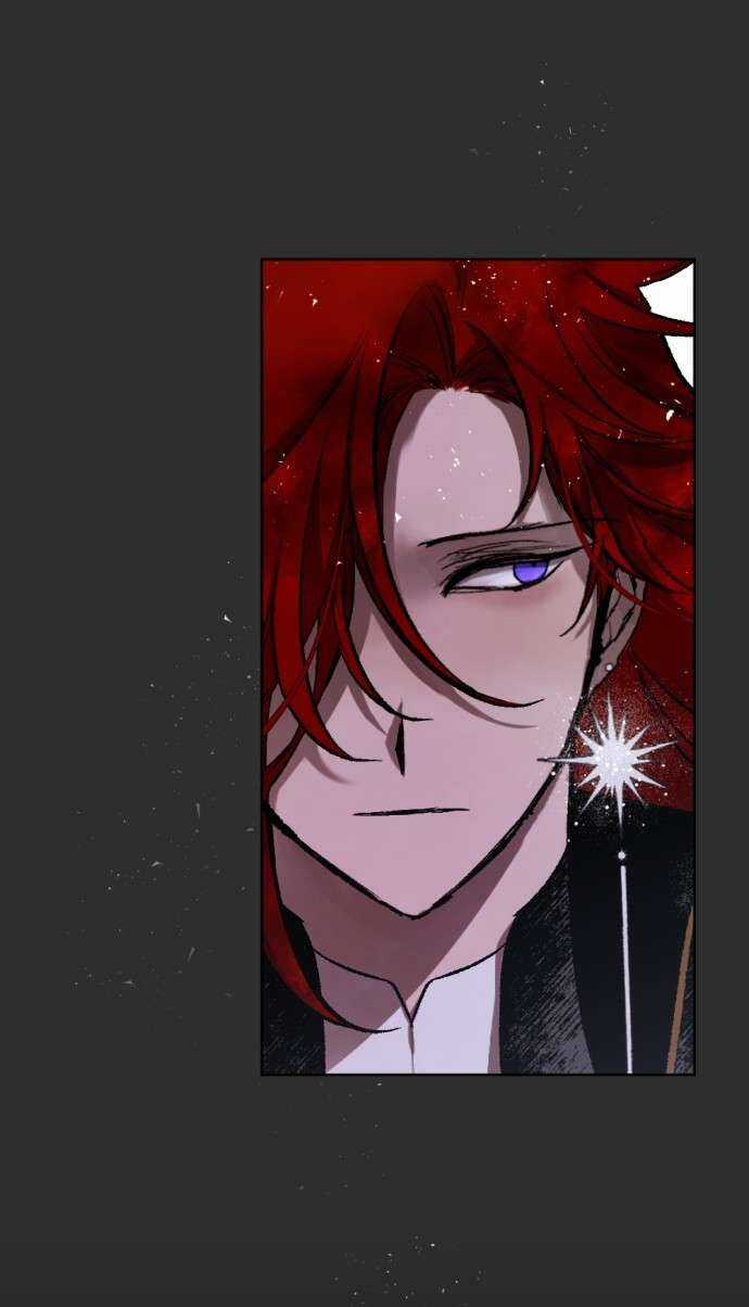 Lời Thú Nhận Của Chúa Tể Bóng Tối Chapter 32 trang 33