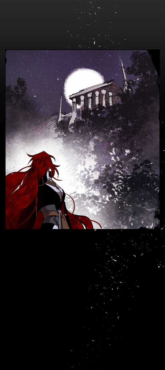 Lời Thú Nhận Của Chúa Tể Bóng Tối Chapter 32 trang 34