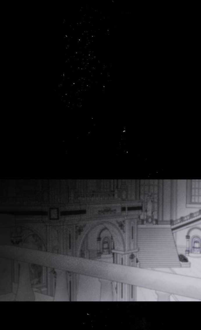 Lời Thú Nhận Của Chúa Tể Bóng Tối Chapter 32 trang 35