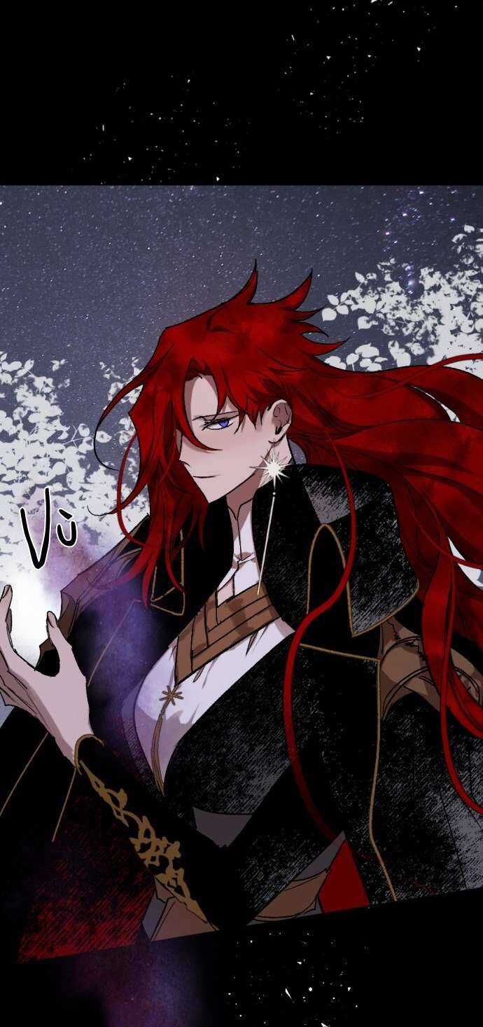 Lời Thú Nhận Của Chúa Tể Bóng Tối Chapter 32 trang 38