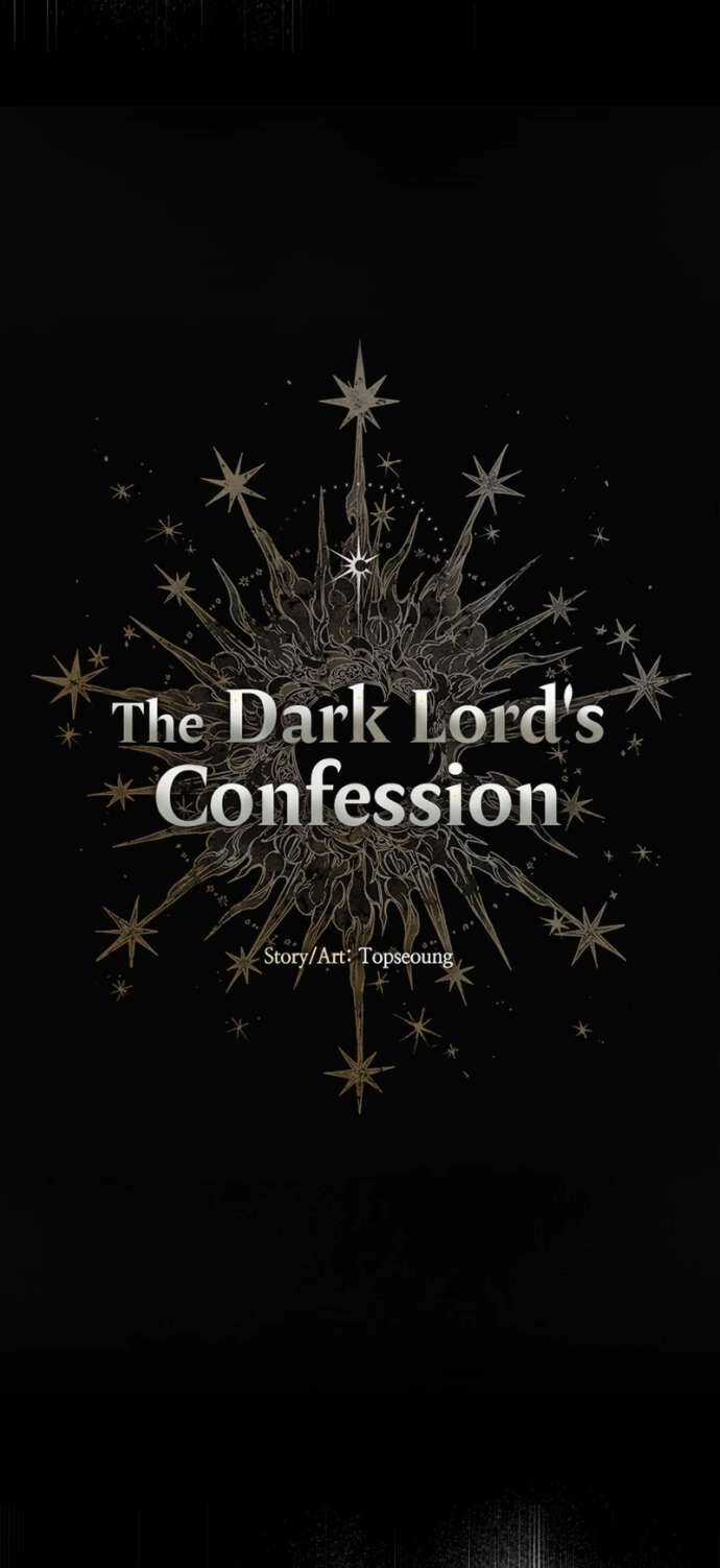 Lời Thú Nhận Của Chúa Tể Bóng Tối Chapter 32 trang 4