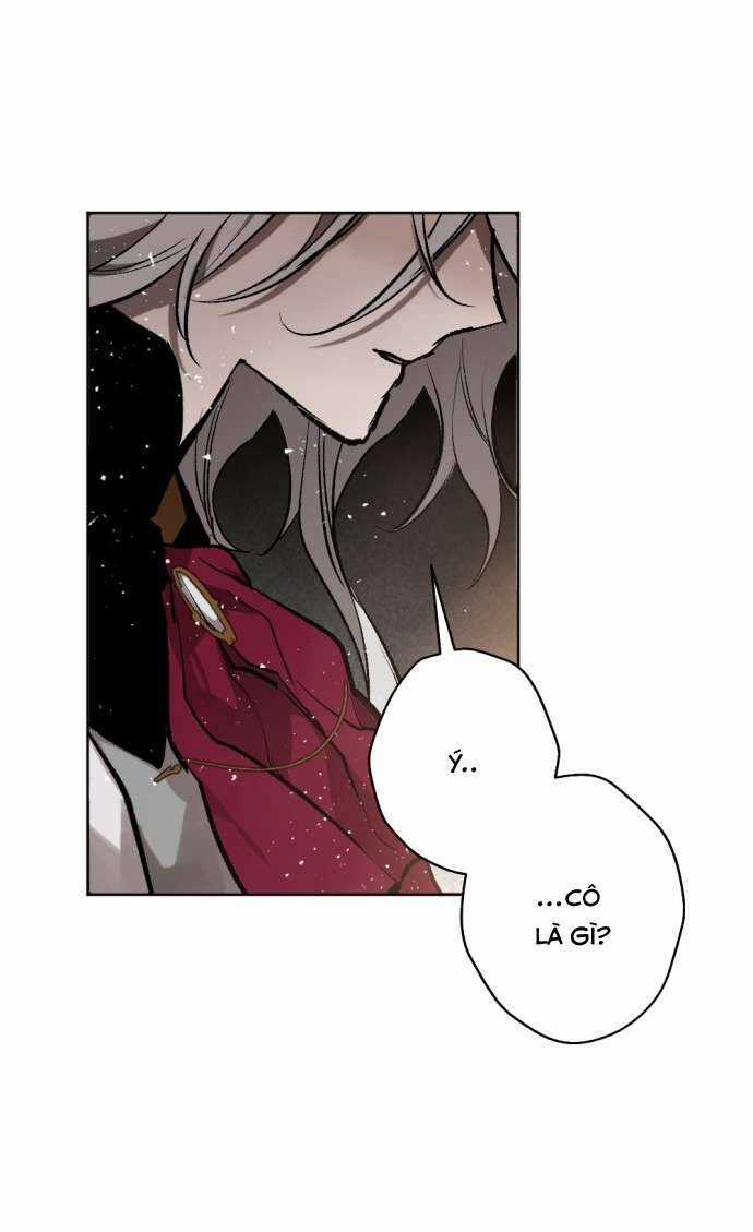 Lời Thú Nhận Của Chúa Tể Bóng Tối Chapter 32 trang 43