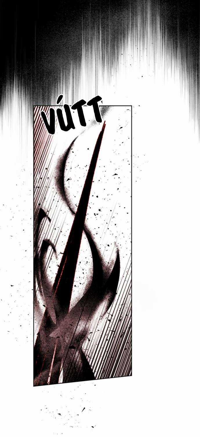 Lời Thú Nhận Của Chúa Tể Bóng Tối Chapter 32 trang 5