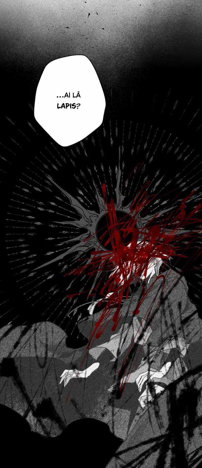 Lời Thú Nhận Của Chúa Tể Bóng Tối Chapter 32 trang 55