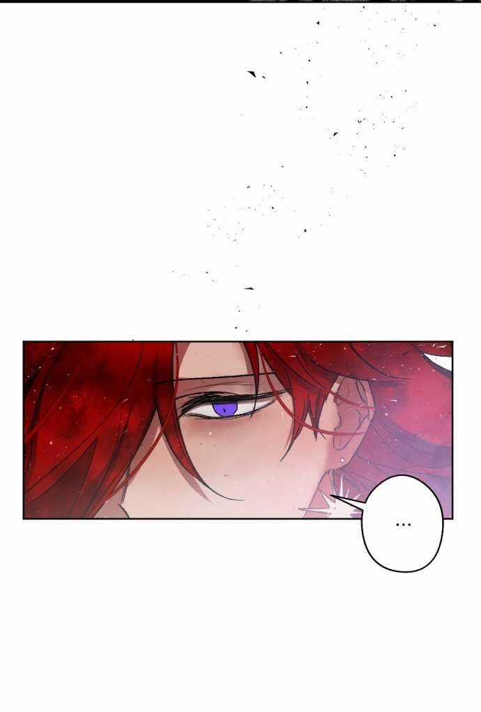 Lời Thú Nhận Của Chúa Tể Bóng Tối Chapter 32 trang 56