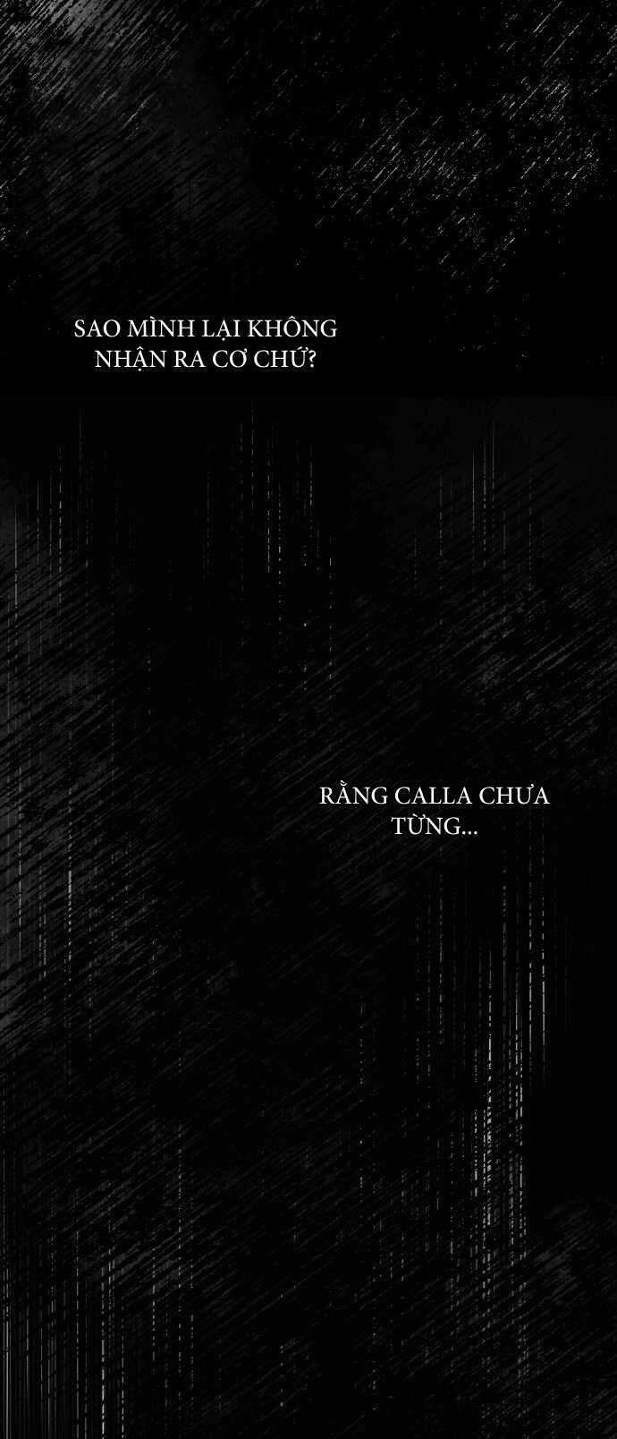 Lời Thú Nhận Của Chúa Tể Bóng Tối Chapter 32 trang 60