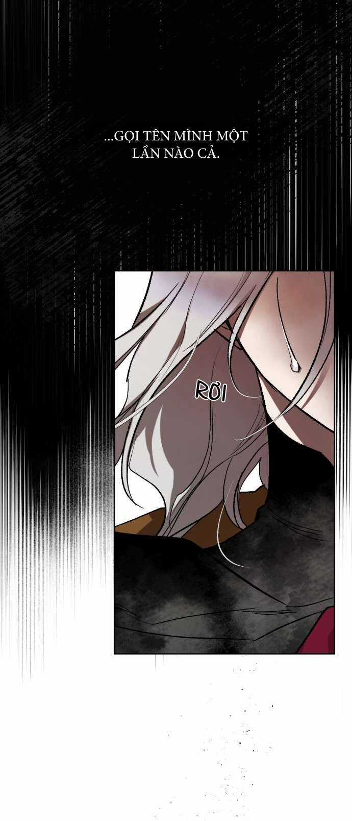 Lời Thú Nhận Của Chúa Tể Bóng Tối Chapter 32 trang 61