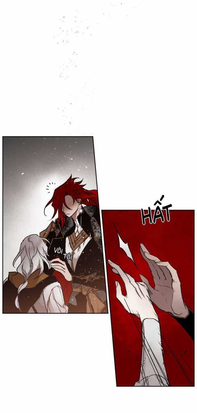 Lời Thú Nhận Của Chúa Tể Bóng Tối Chapter 32 trang 62