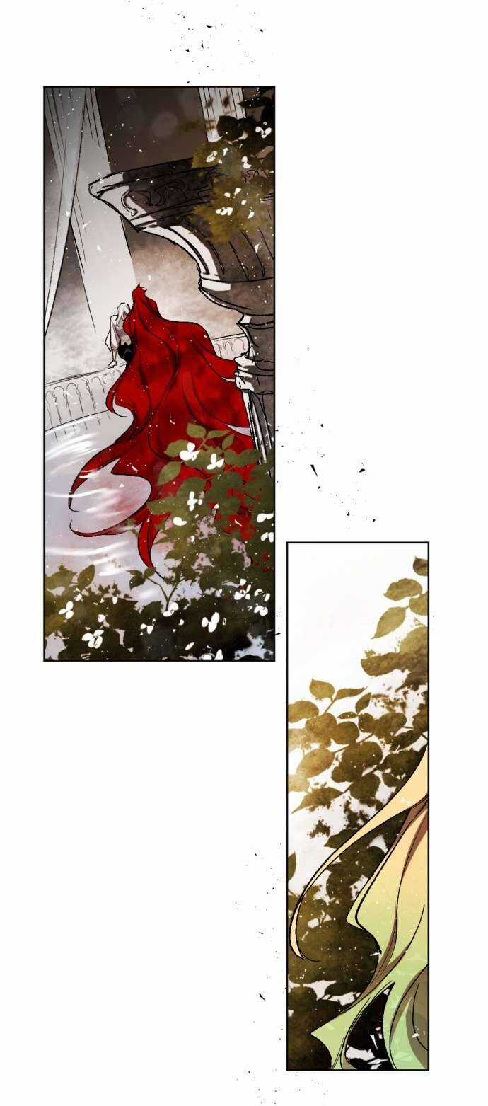 Lời Thú Nhận Của Chúa Tể Bóng Tối Chapter 32 trang 64