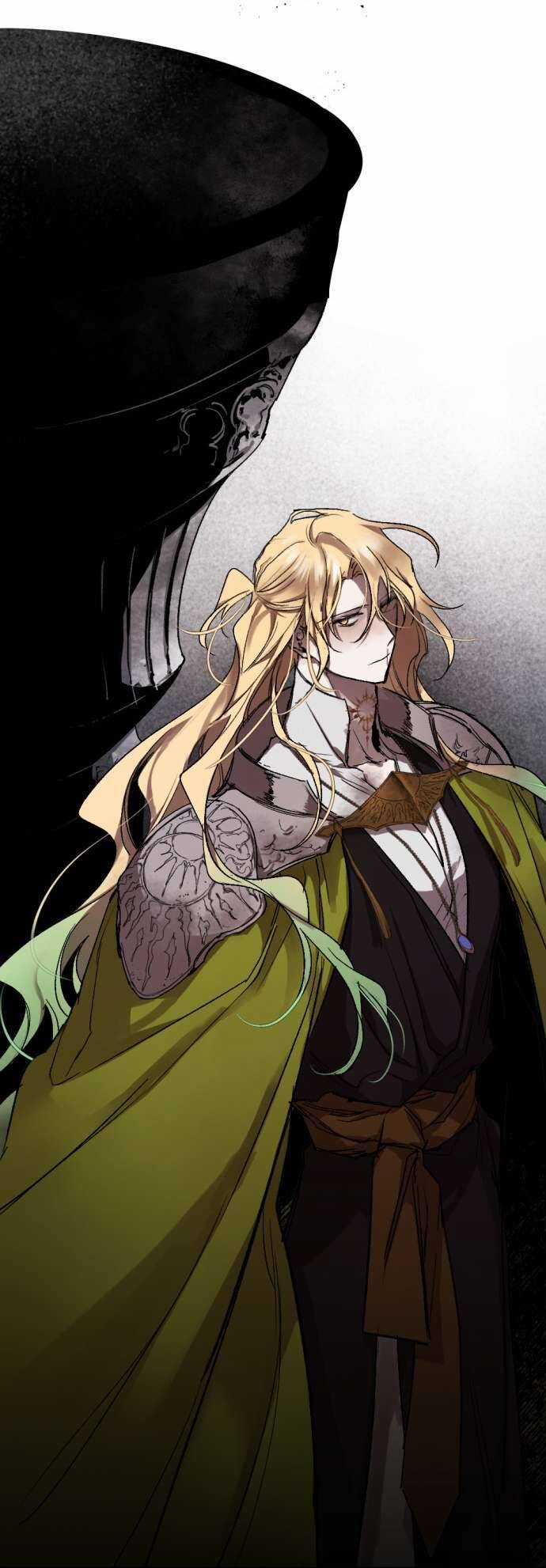 Lời Thú Nhận Của Chúa Tể Bóng Tối Chapter 32 trang 65