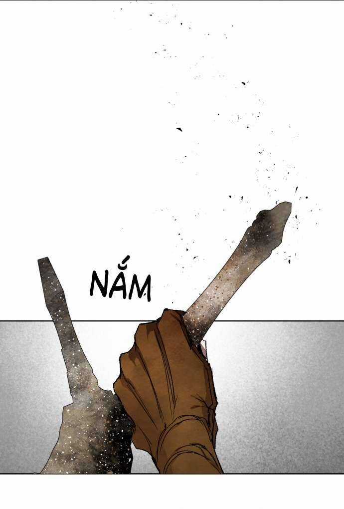 Lời Thú Nhận Của Chúa Tể Bóng Tối Chapter 32 trang 66