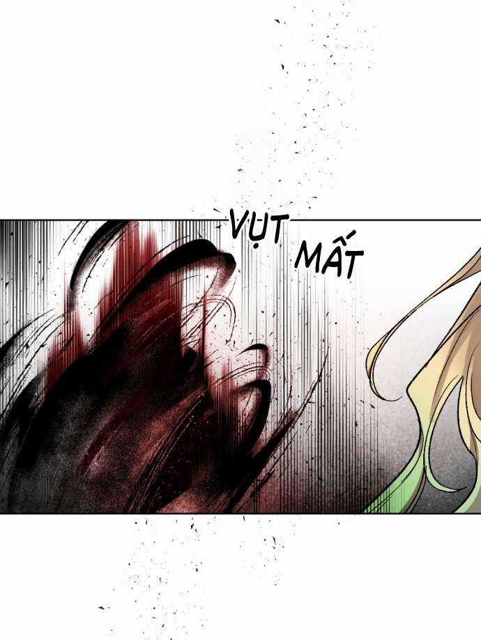 Lời Thú Nhận Của Chúa Tể Bóng Tối Chapter 32 trang 9