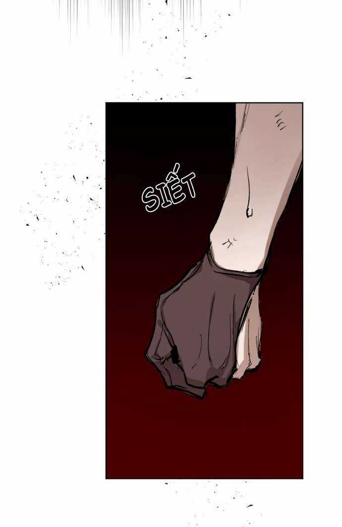 Lời Thú Nhận Của Chúa Tể Bóng Tối Chapter 33 trang 10