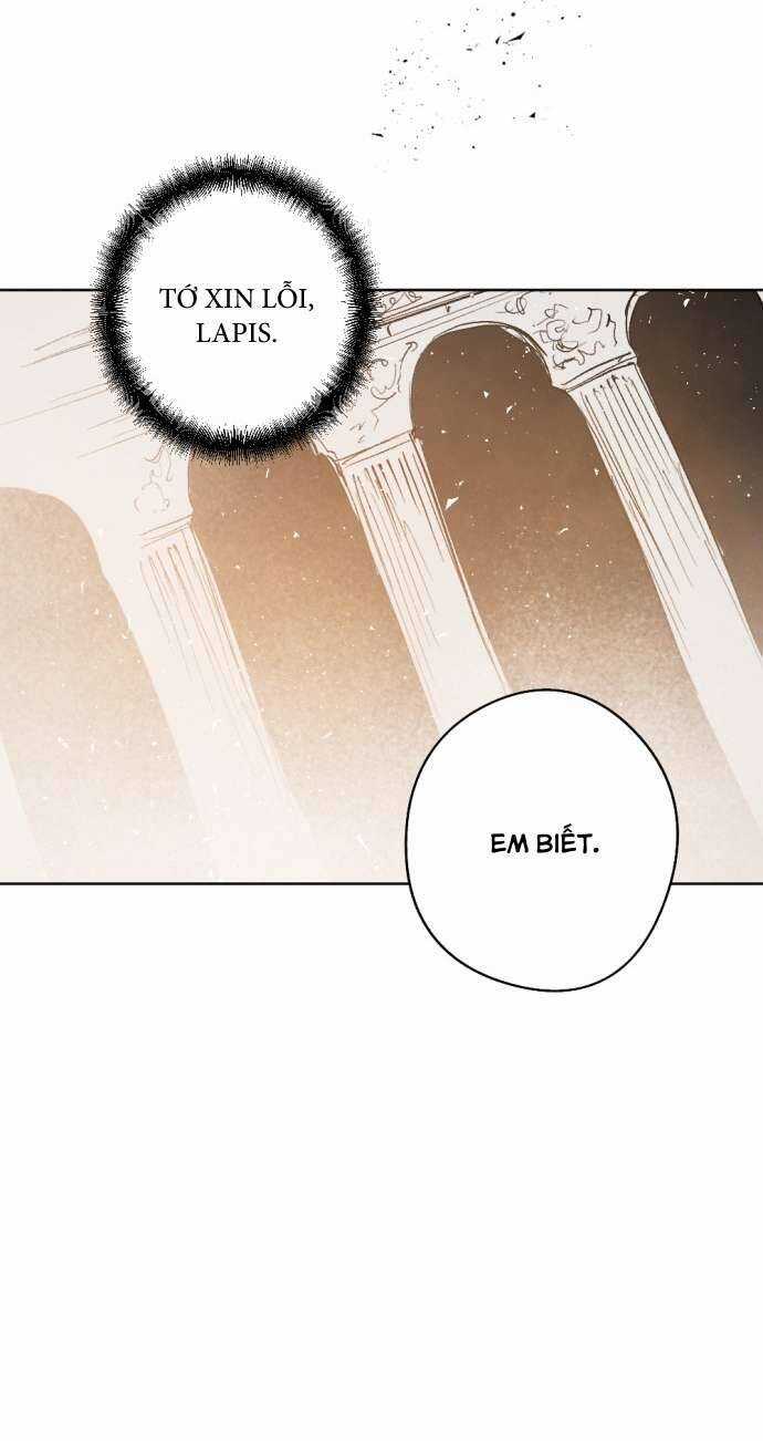 Lời Thú Nhận Của Chúa Tể Bóng Tối Chapter 33 trang 11