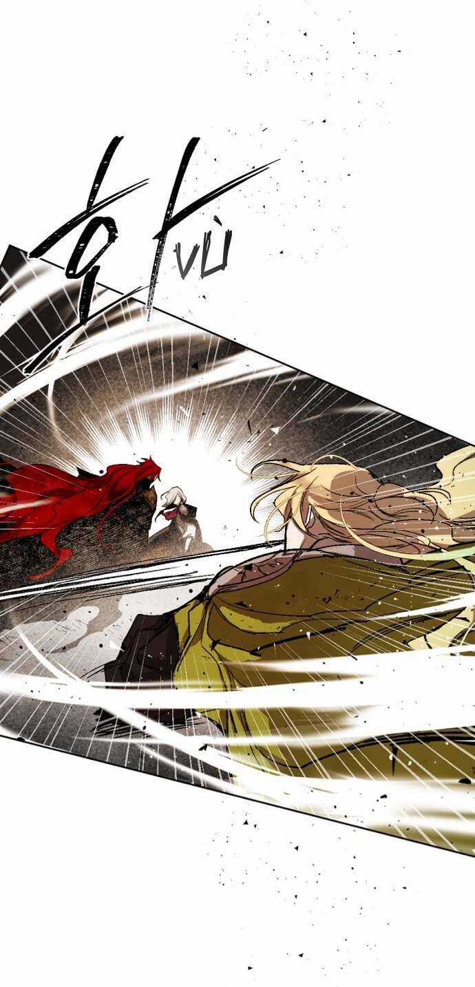 Lời Thú Nhận Của Chúa Tể Bóng Tối Chapter 33 trang 17