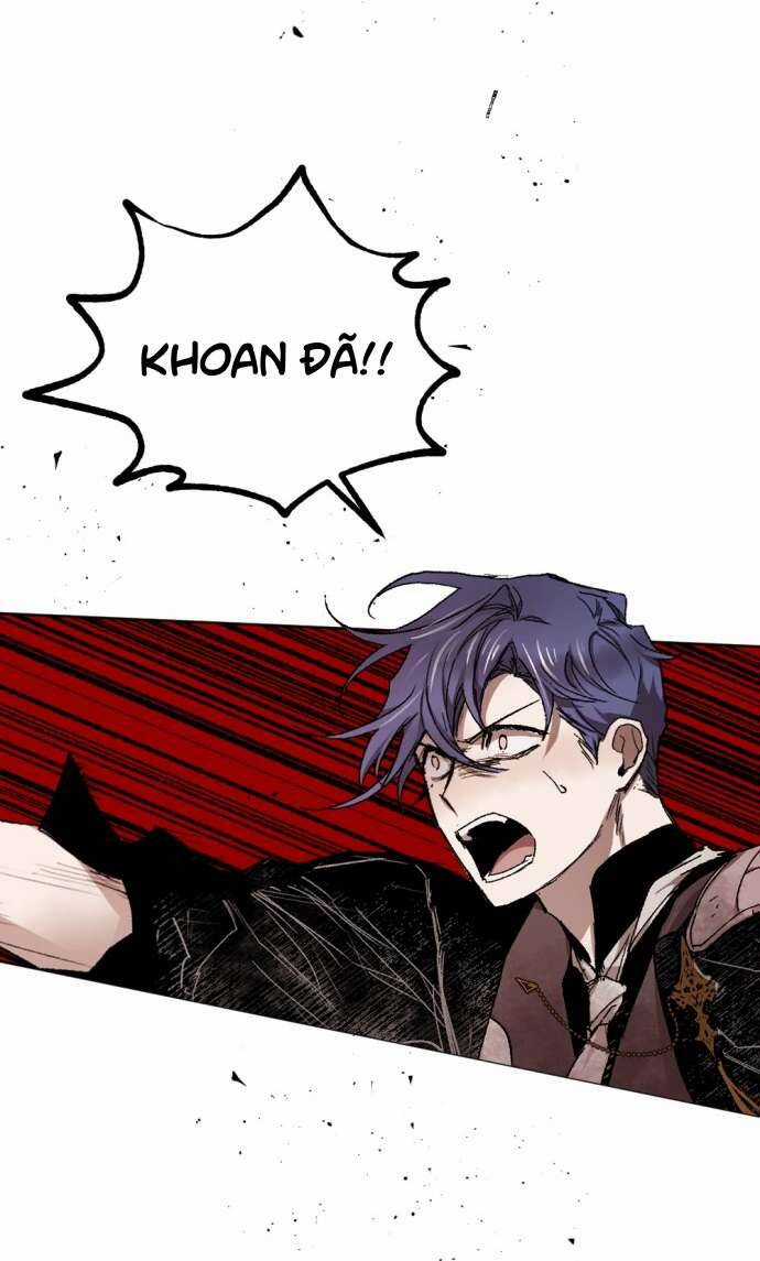 Lời Thú Nhận Của Chúa Tể Bóng Tối Chapter 33 trang 18