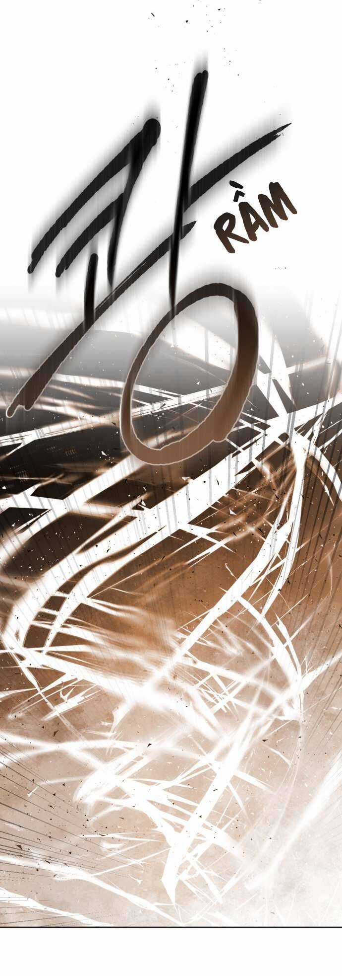 Lời Thú Nhận Của Chúa Tể Bóng Tối Chapter 33 trang 19