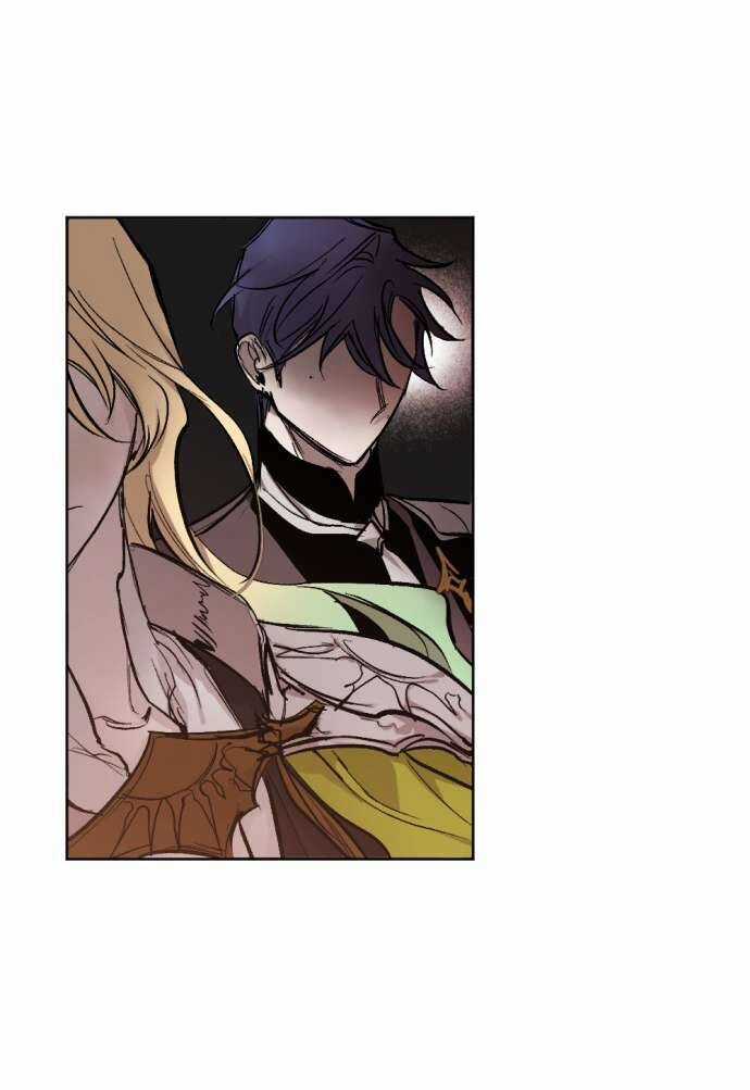 Lời Thú Nhận Của Chúa Tể Bóng Tối Chapter 33 trang 2