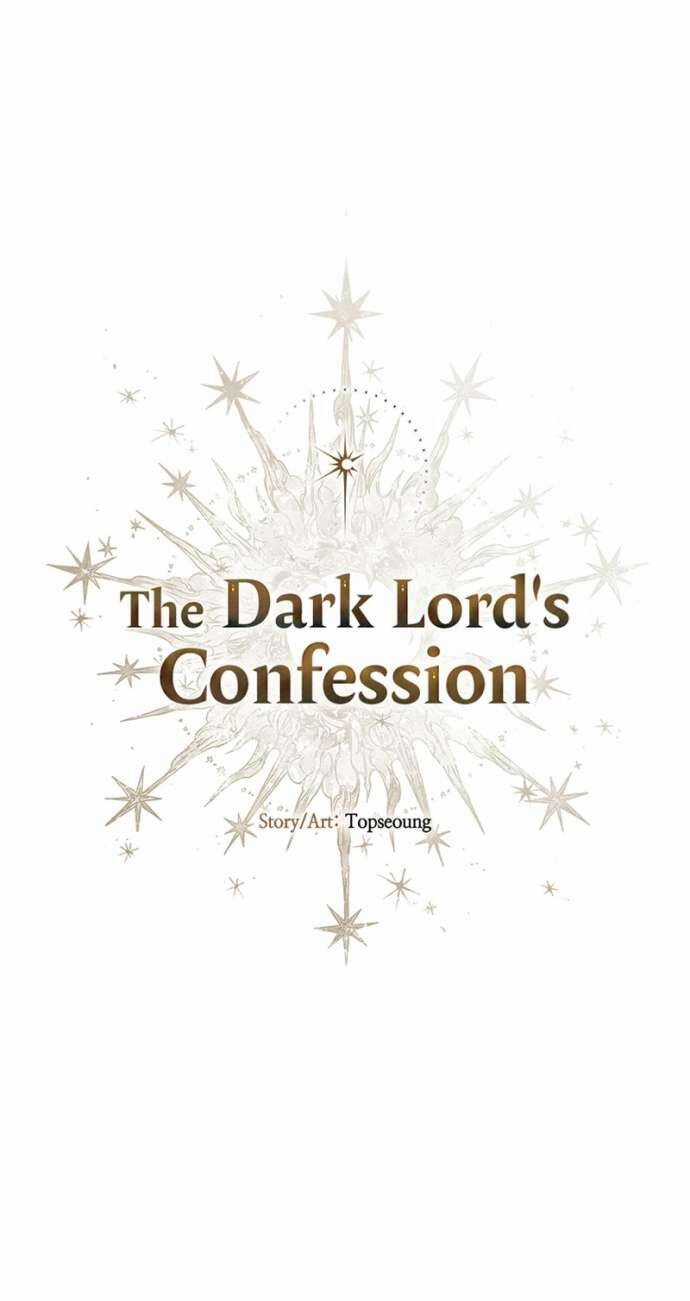 Lời Thú Nhận Của Chúa Tể Bóng Tối Chapter 33 trang 20