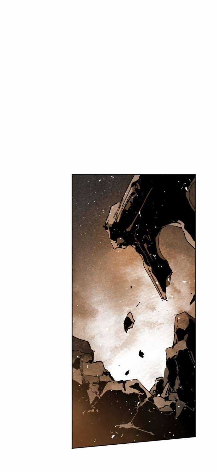 Lời Thú Nhận Của Chúa Tể Bóng Tối Chapter 33 trang 21